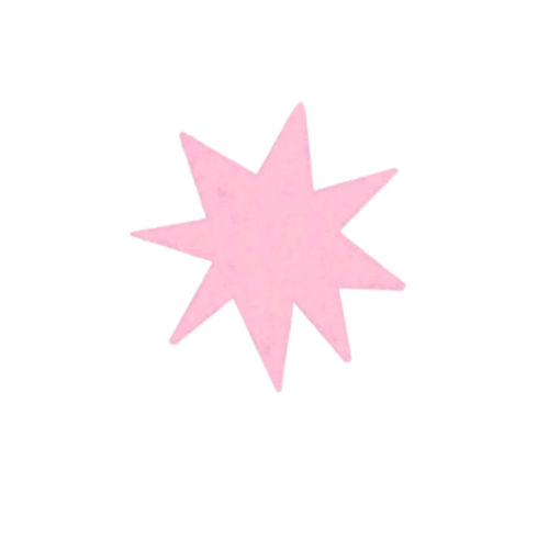 Decorative sticker