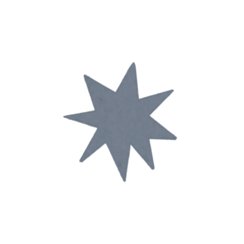 Decorative sticker