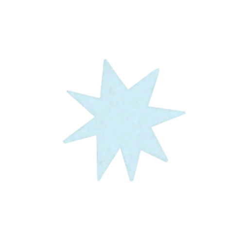 Decorative sticker