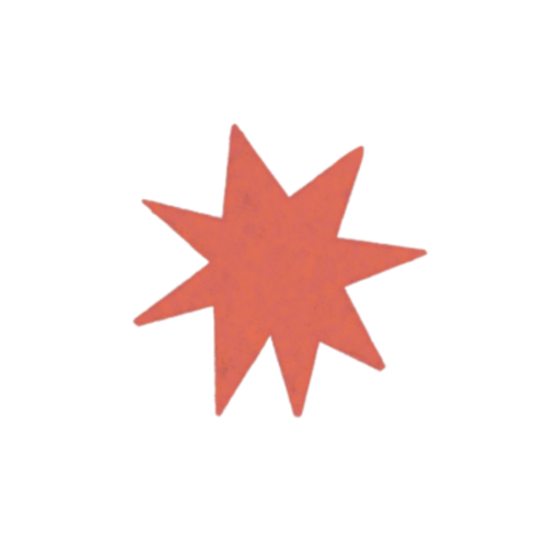 Decorative sticker